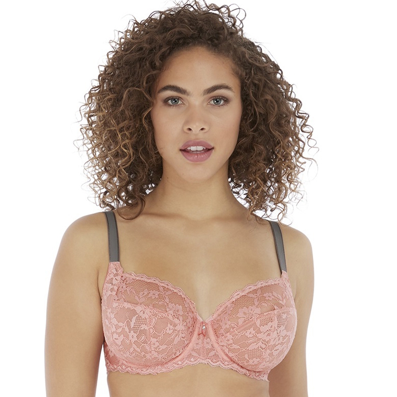 STANIK FREYA 5451 