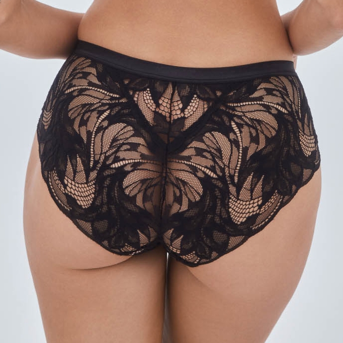 FIGI ALLES BOUDOIR 