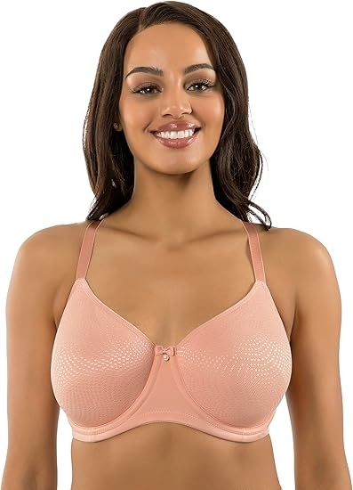 STANIK PARFAIT 60921 