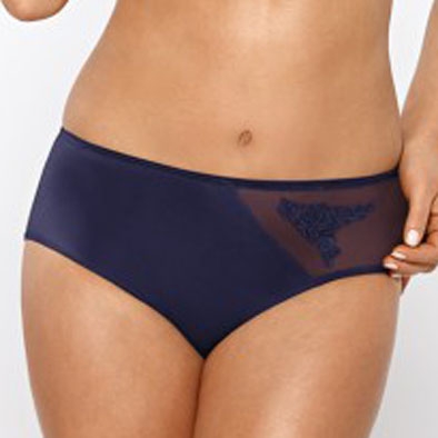 FIGI NIPPLEX ANITA 
