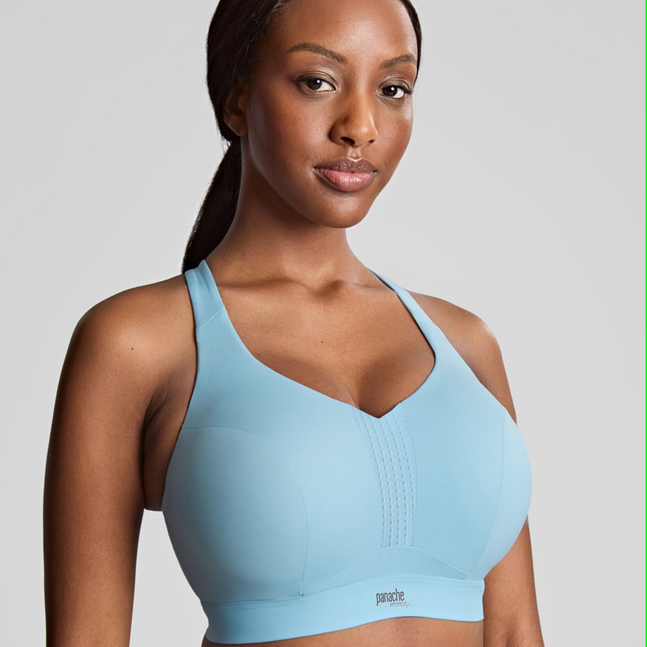 STANIK PANACHE SPORT 5022 