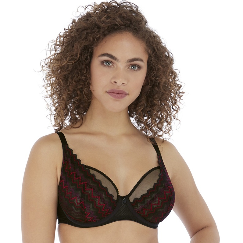 STANIK FREYA 5621 